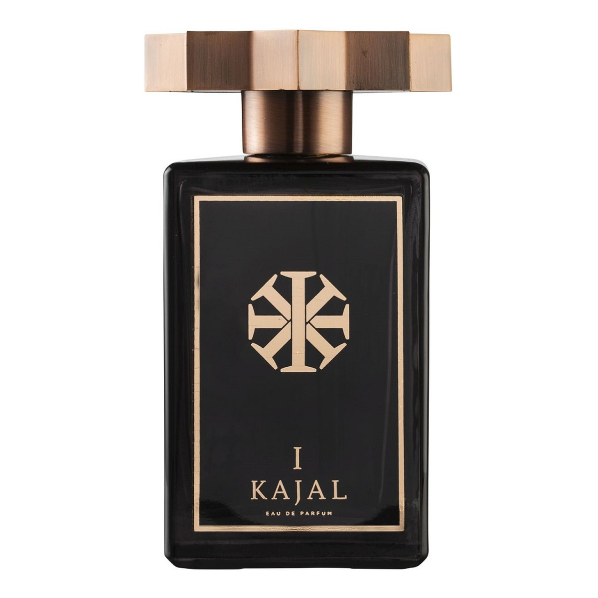 Kajal I Woda perfumowana spray 100ml
