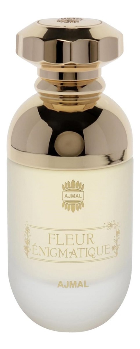 Woda perfumowana spray