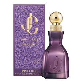 Midnight woda perfumowana spray