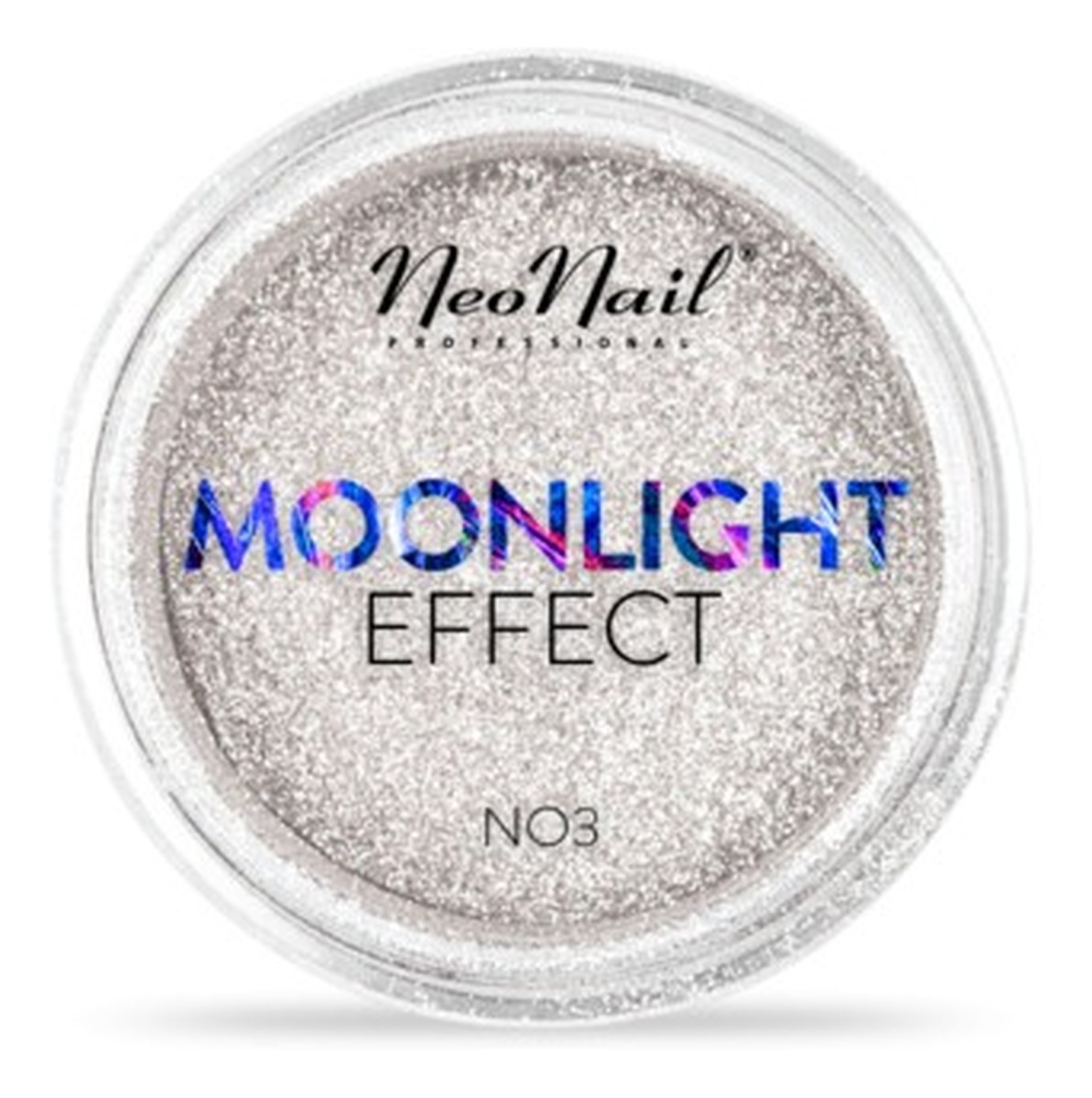 Puder Moonlight Effect (03)