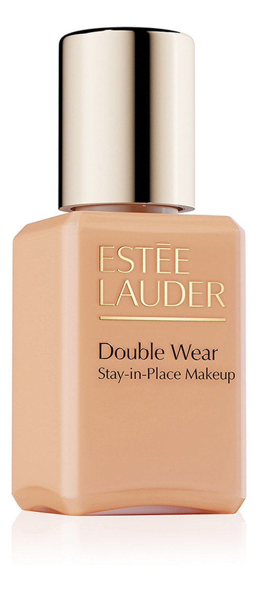 Stay-In-Place Makeup SPF10 długotrwały podkład do twarzy