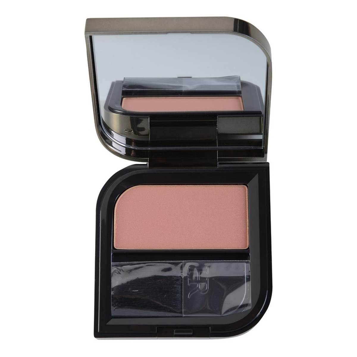 Helena Rubinstein Wanted Blush róż w kompakcie (Velvet Blush - Radiant Remodeling) 5g