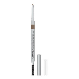 Quickliner For Brows automatyczna kredka do brwi
