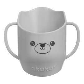 Kubek do nauki picia dla dzieci