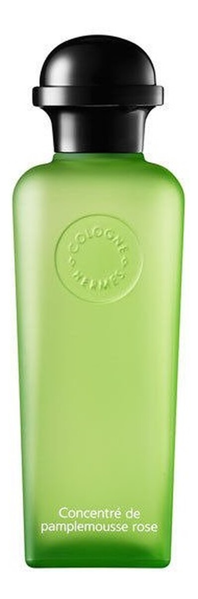 Woda toaletowa spray