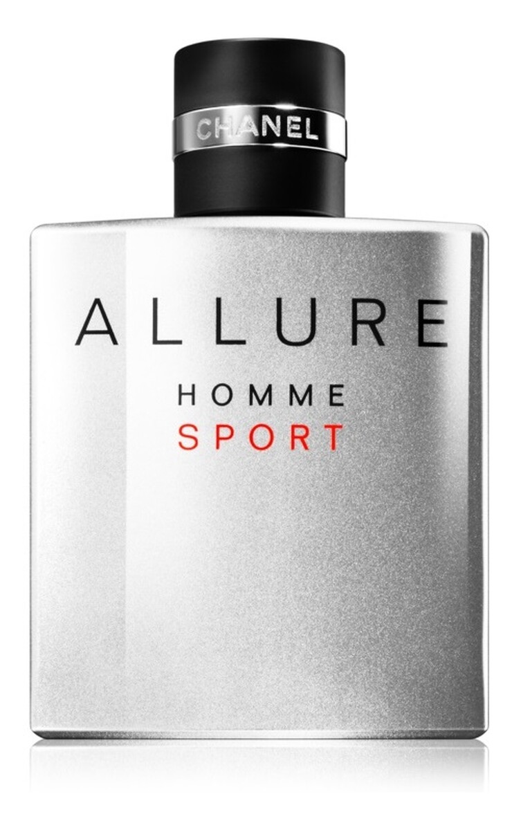 Woda toaletowa spraytester