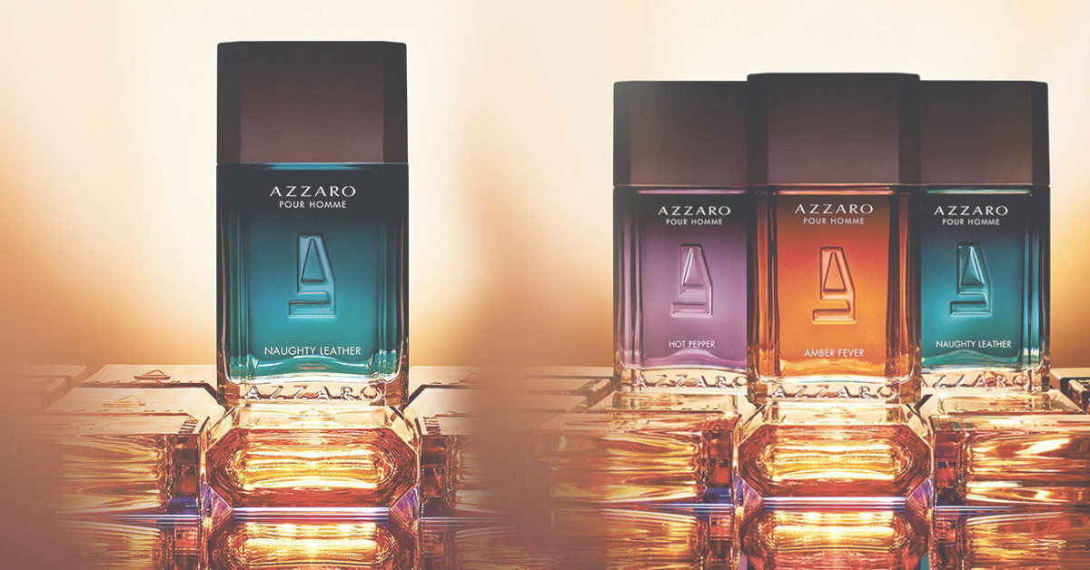 Azzaro