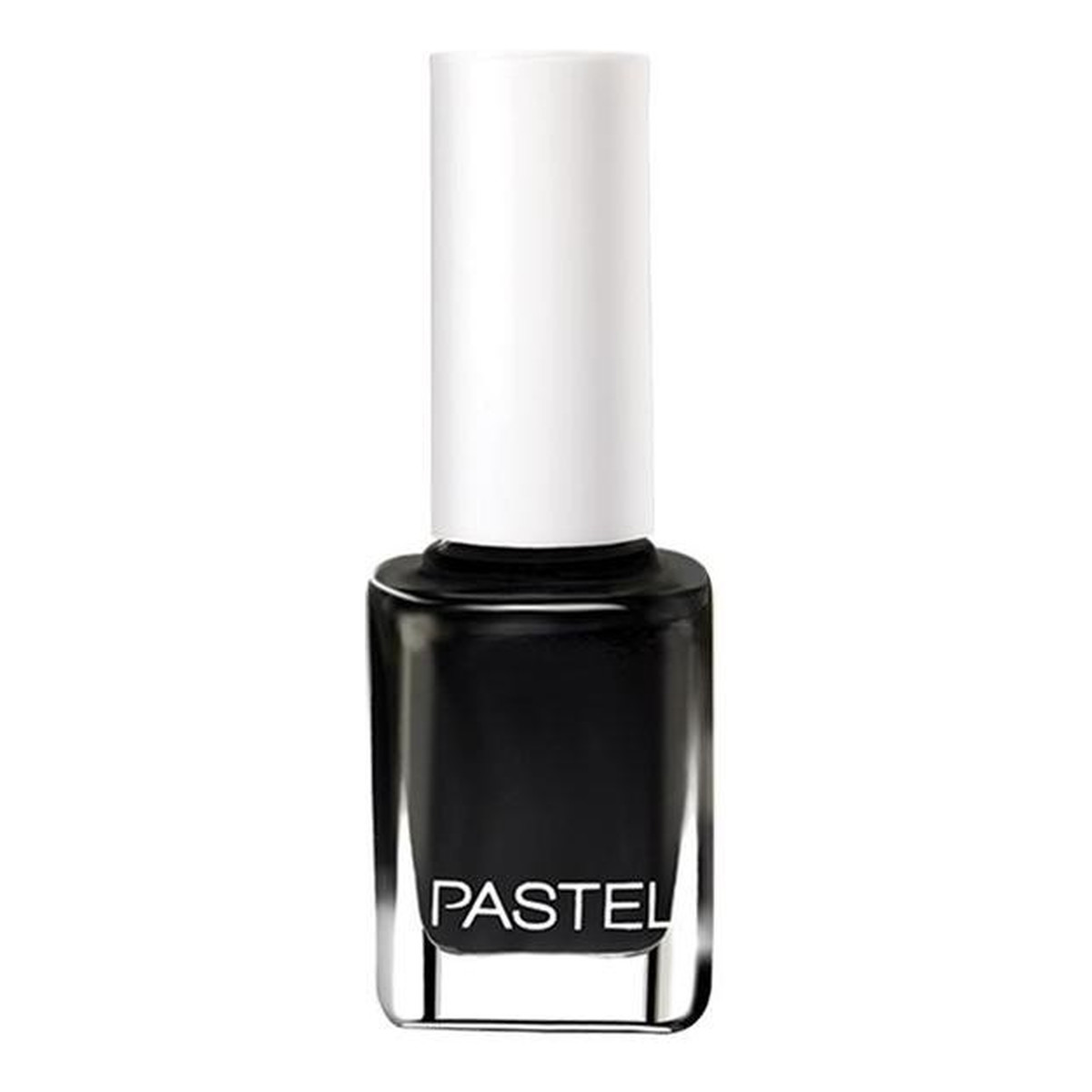 Pastel Lakier do paznokci 13ml