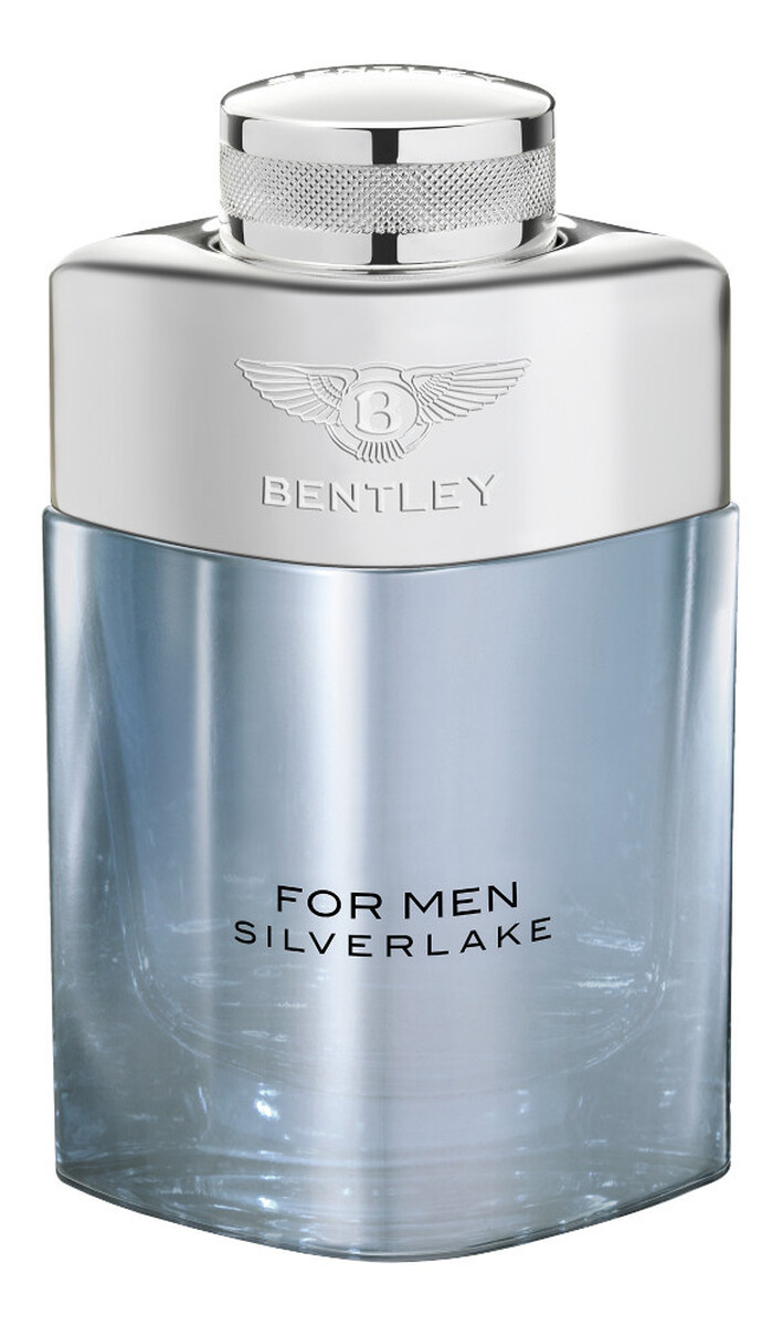 Woda perfumowana spray