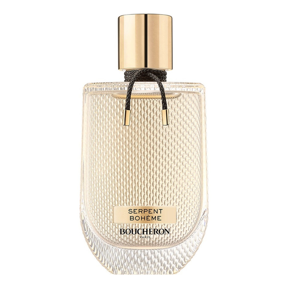 Boucheron Serpent Boheme Woda perfumowana spray tester 90ml