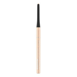 20H Ultra Precision Gel Eye Pencil Waterproof