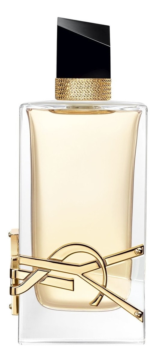 Woda perfumowana spray-produkt bez opakowania