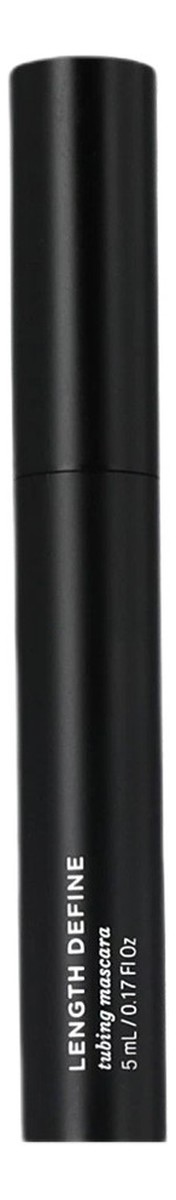 maskara do rzęs tubing