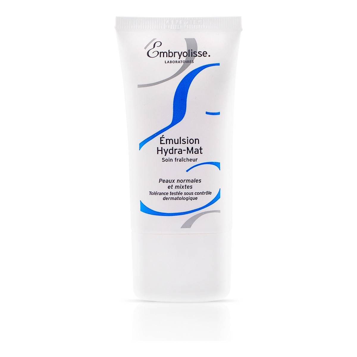 Embryolisse Emulsion Hydra-Mat Emulsja Hydra Mat 40ml