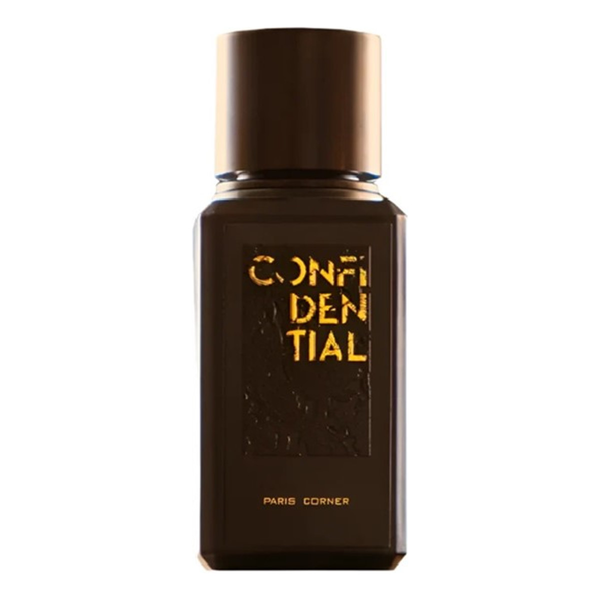 Paris Corner Confidential Woda perfumowana spray 100ml