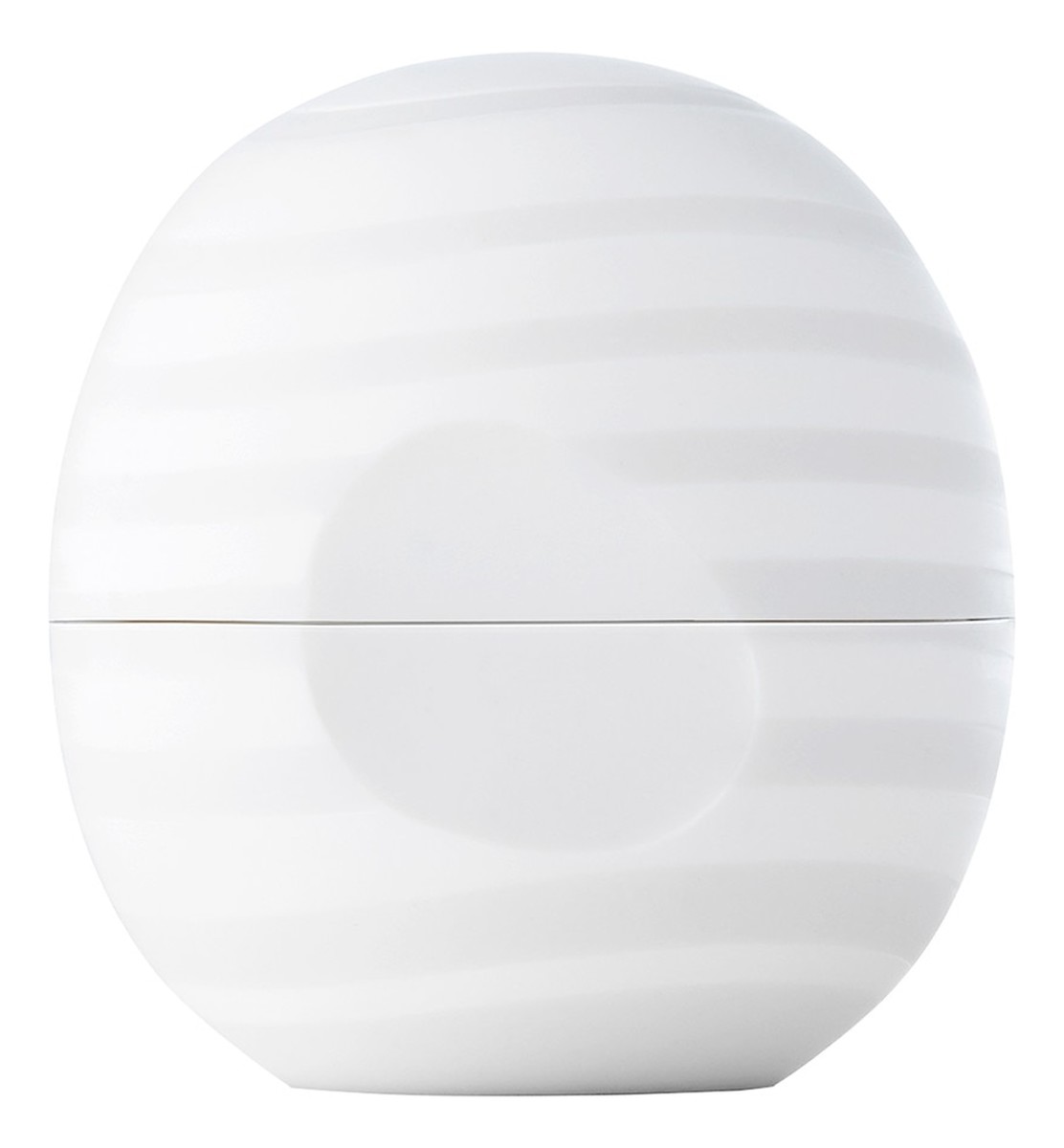 Balsam Do Ust Błyszczyk Pure Softness Czysta Miękkość