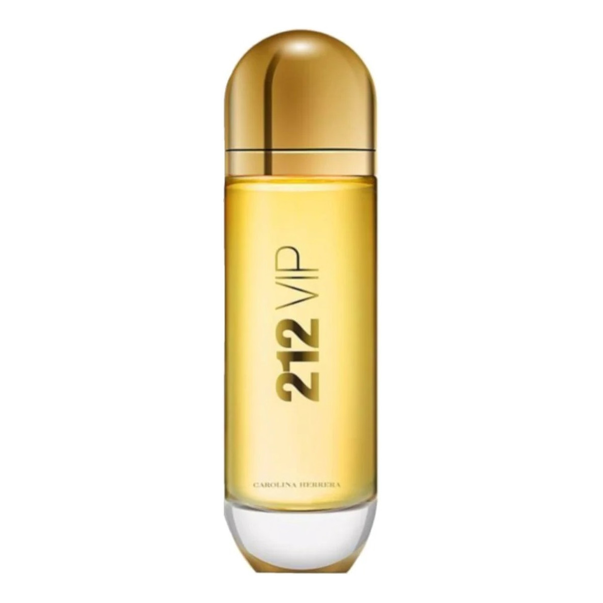 Carolina Herrera 212 VIP Woda perfumowana spray 125ml