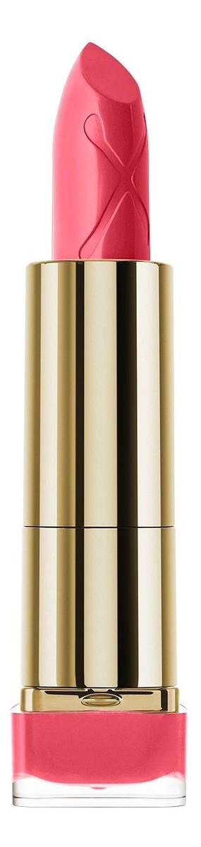 Lipstick Pomadka