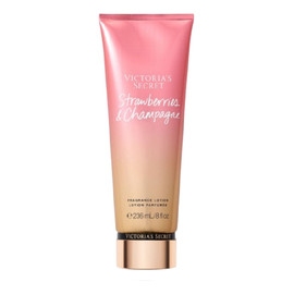 perfumowany balsam do ciała