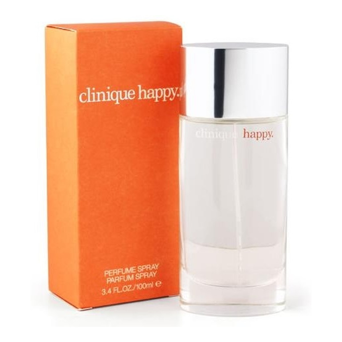 Clinique Happy woda perfumowana dla kobiet 30ml