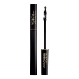 Definicils mascara tusz do rzęs 01 noir infini