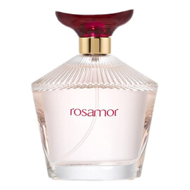 Woda toaletowa spray