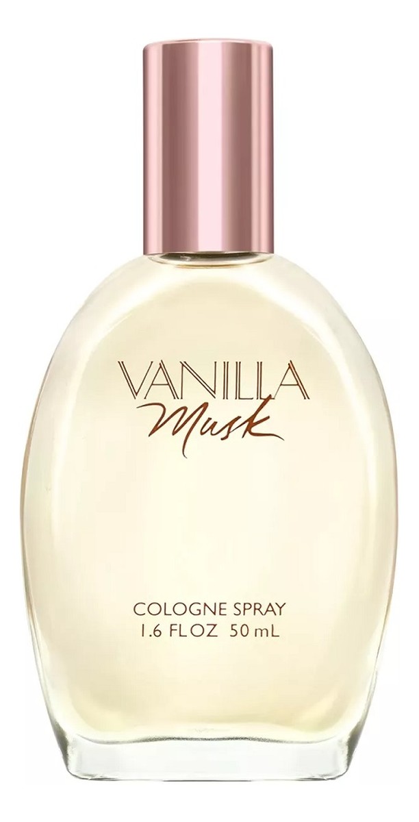 Woda kolońska spray