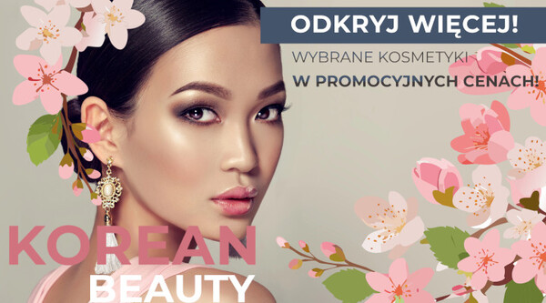 Promocja