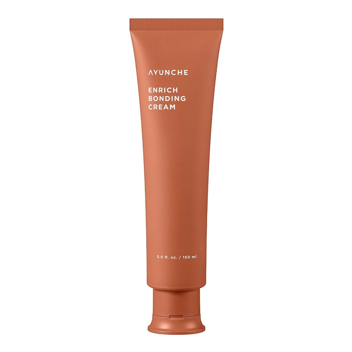 Ayunche Enrich Bonding Cream wzmacniający Krem do włosów 150ml