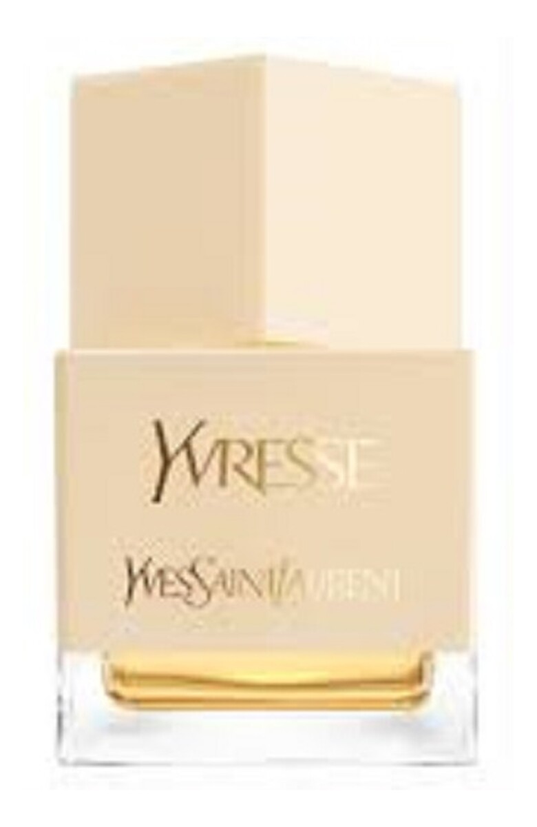 Woda toaletowa spray