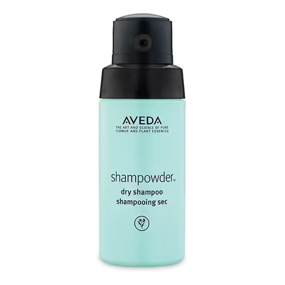 Aveda Shampowder dry shampoo suchy szampon do włosów 56ml