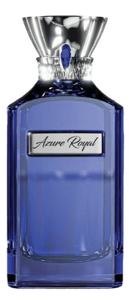 Woda perfumowana spray