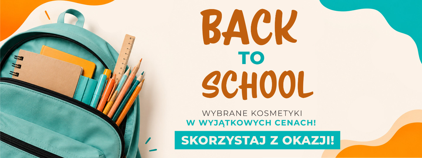 2026.08.24-2026.09.07 Back to school