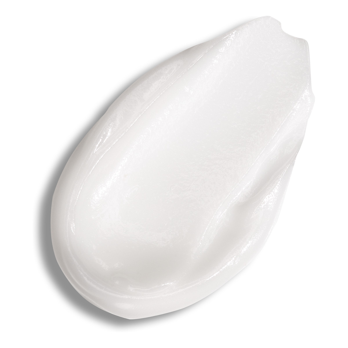 Paese Mattifying Make-Up Base matująca baza pod makijaż 20ml