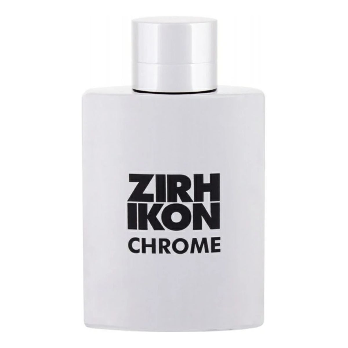 Zirh Ikon Chrome Woda toaletowa spray 125ml
