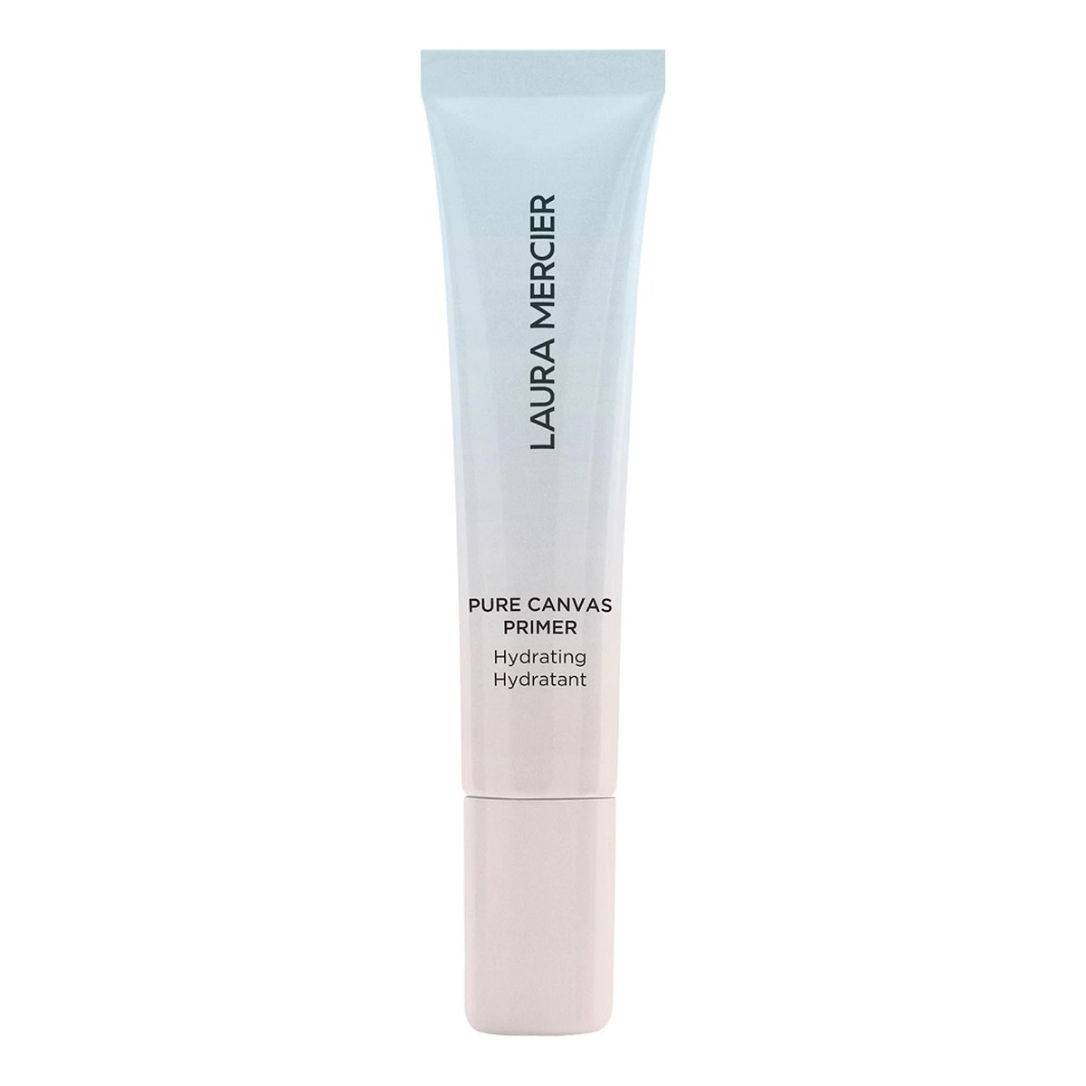 Laura Mercier Mini Pure Canvas Primer Hydrating nawilżająca baza pod makijaż 15ml