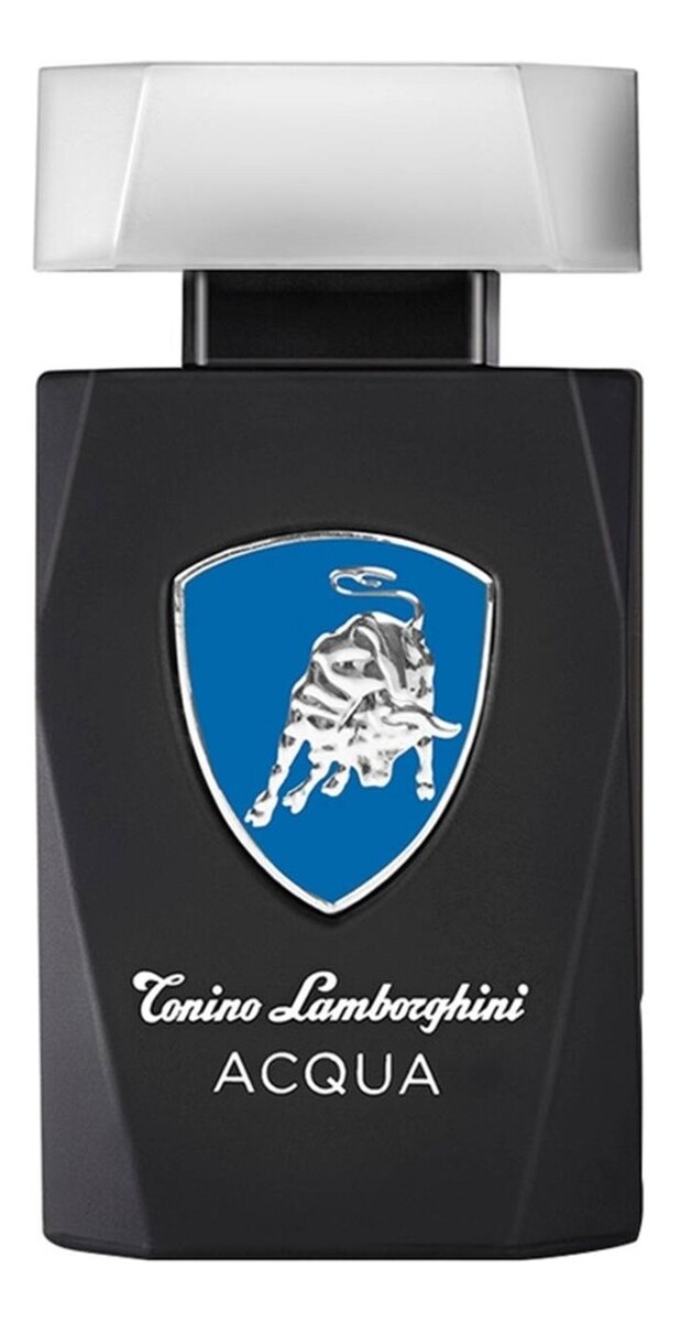 Woda toaletowa spray