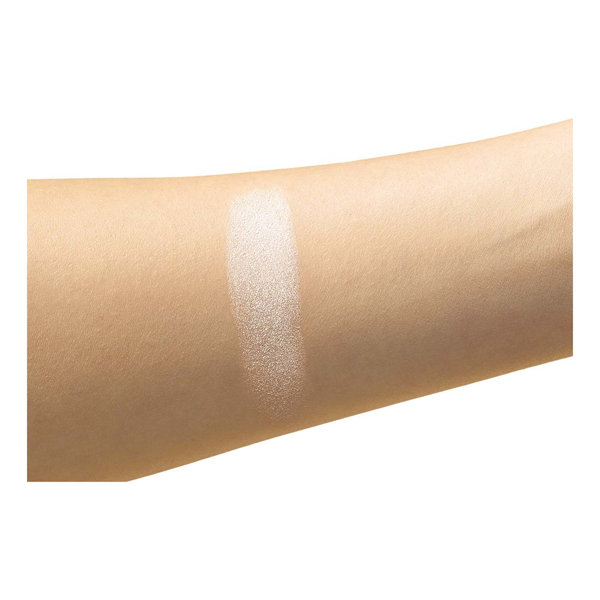 Catrice Absolute Eye Colour Cień Do Powiek