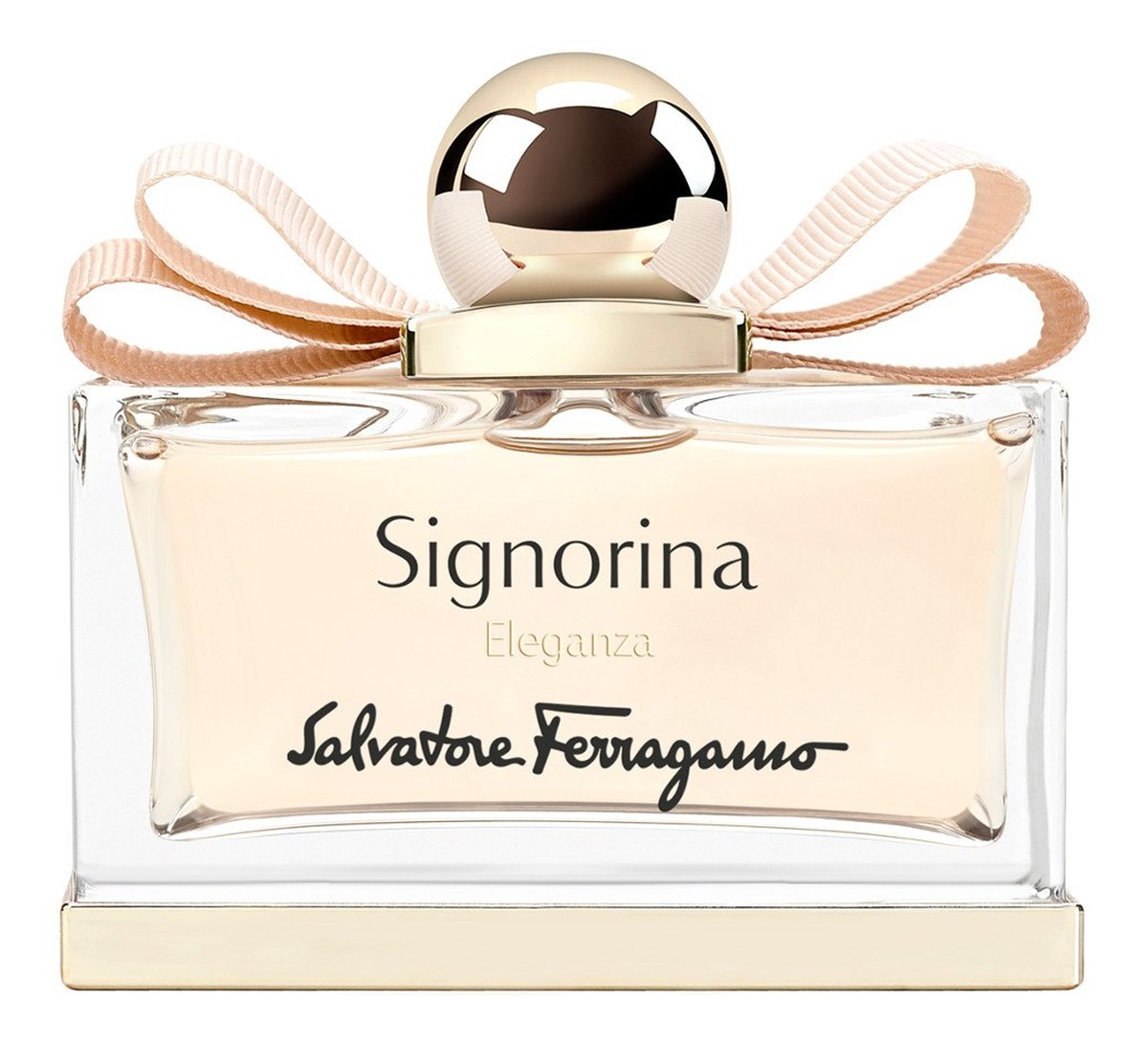 Woda perfumowana spray