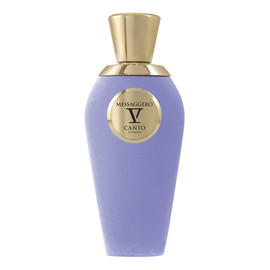 Messaggero ekstrakt perfum spray