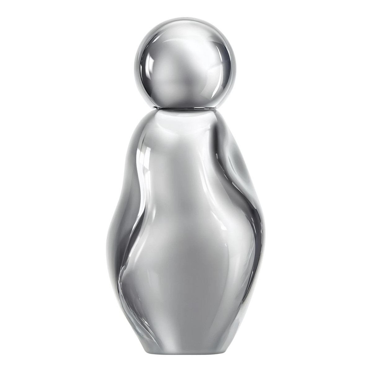 Kylie Cosmetics Cosmic Kylie Jenner 2.0 Woda perfumowana spray 50ml