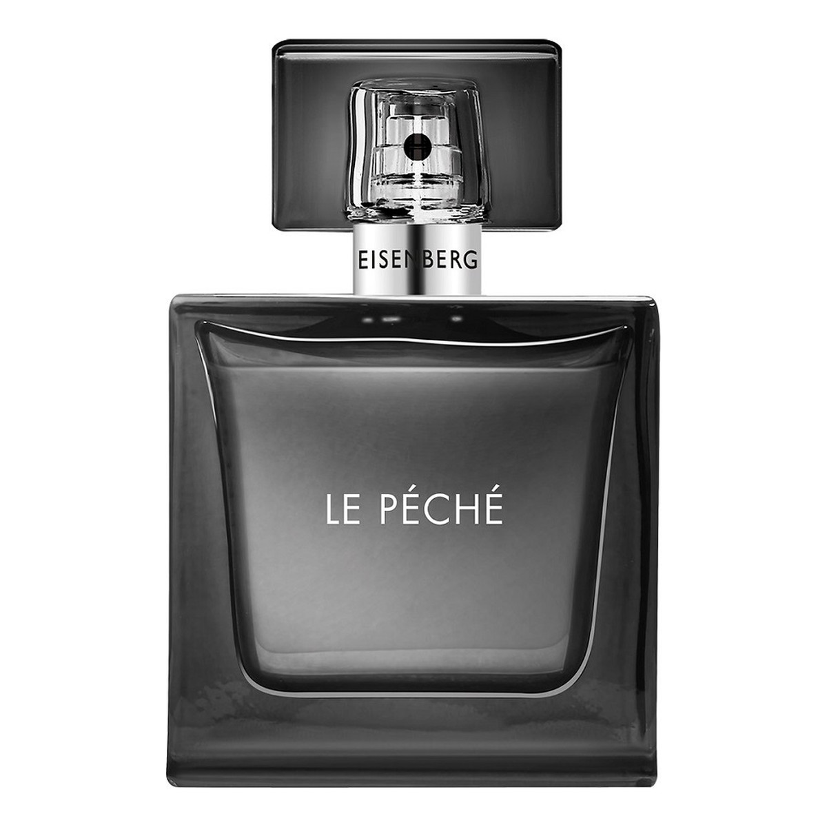 Eisenberg Le Peche Homme Woda perfumowana spray 50ml