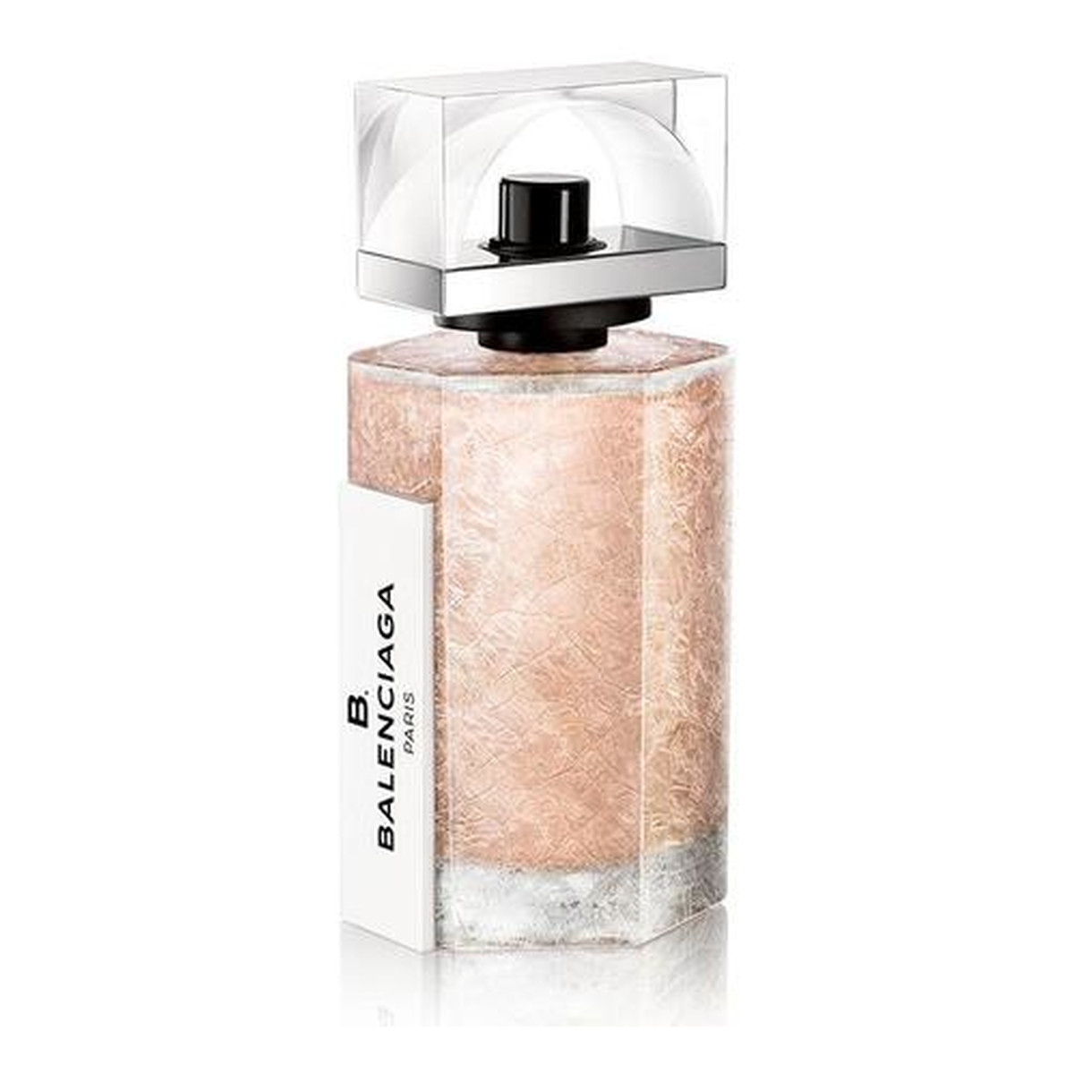 Balenciaga B. Balenciaga woda perfumowana spray 30ml