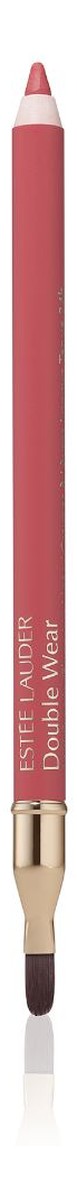 24H Stay-in-Place Lip Liner konturówka do ust
