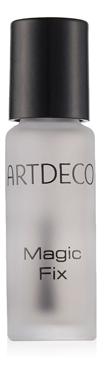 Płyn utrwalający pomadkę