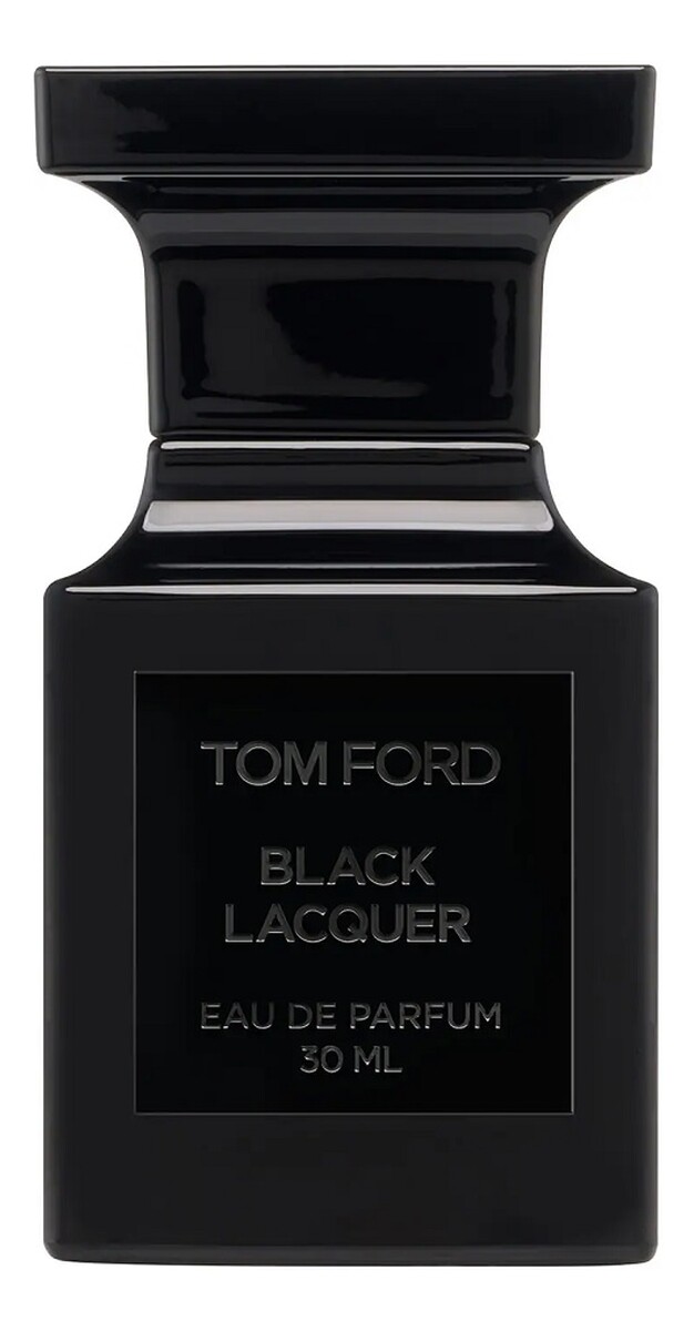 Woda perfumowana spray