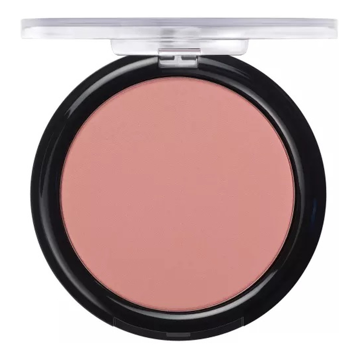 Rimmel Powder Blush Maxi Blush róż na policzki 9g