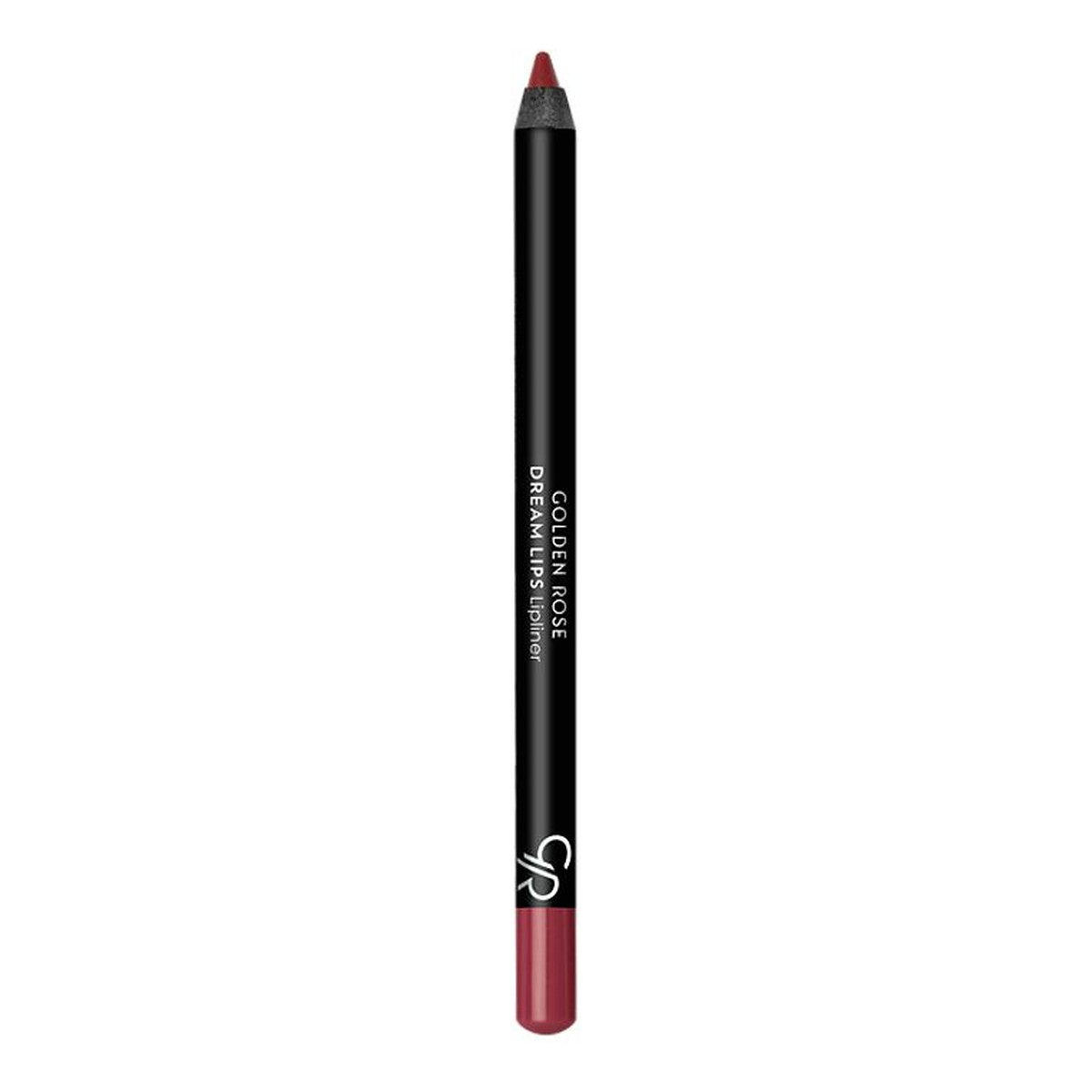 Golden Rose Dream Lips Lipliner Trwała Kredka Do Ust