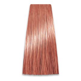 Chantal intensis color art farba do włosów 8/46 100 g