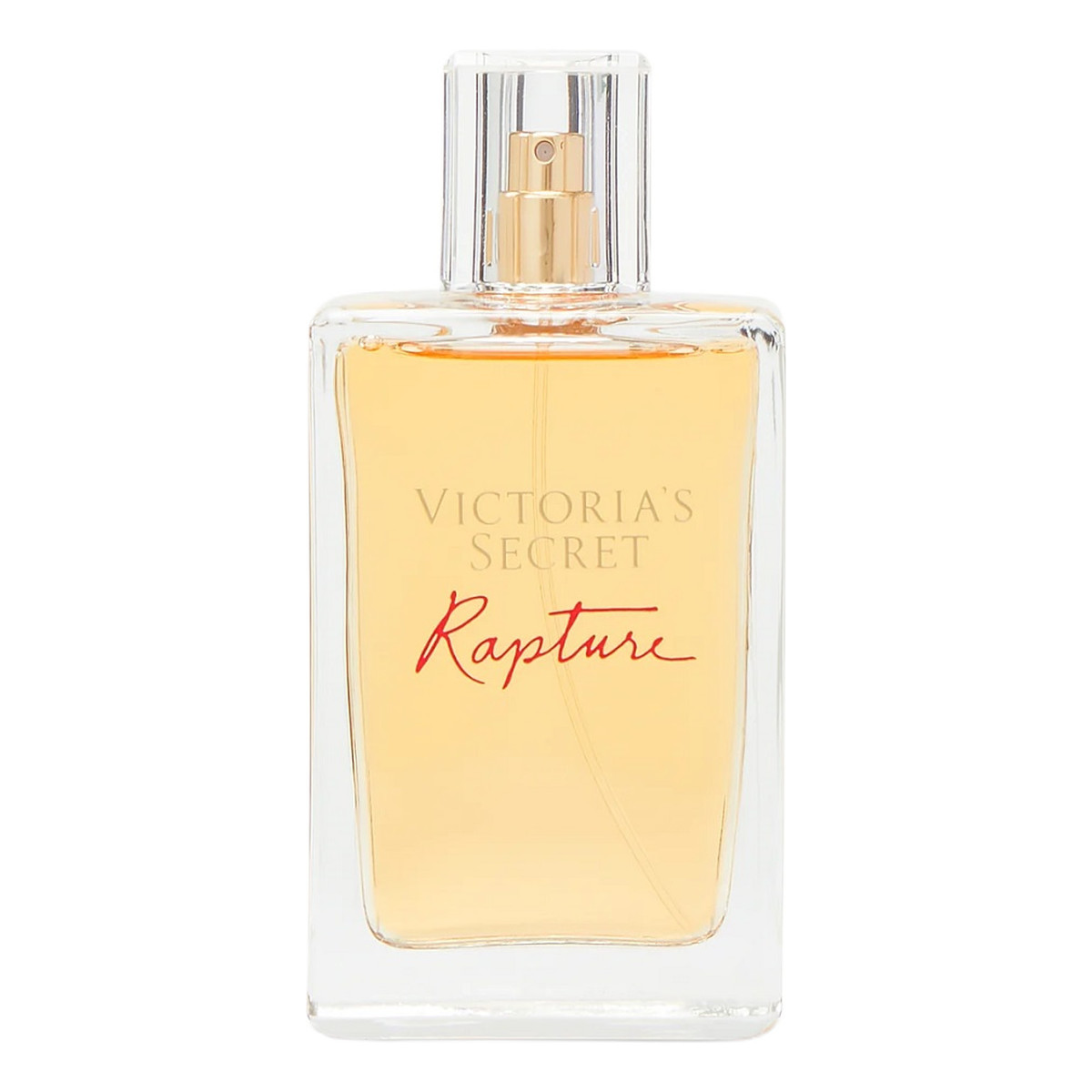 Victoria's Secret Rapture Woda perfumowana spray 100ml